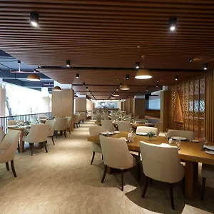 wyndham-dreamland-resort-bali-kawasan-pecatu-indah-jl.ubudhotelsnow.com/