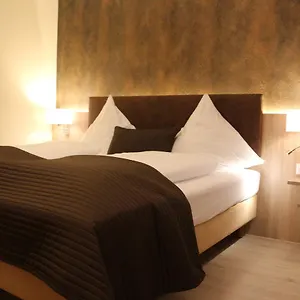 https://hotel-baldus.hotelsinbremen.net